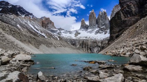 Aventura na Patagônia2