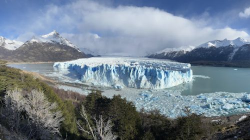 Aventura na Patagônia3