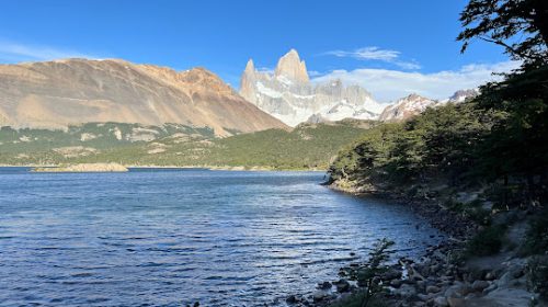 Aventura na Patagônia4