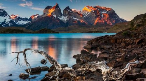 Aventura na Patagônia5