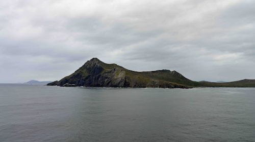 Aventura na Patagônia7