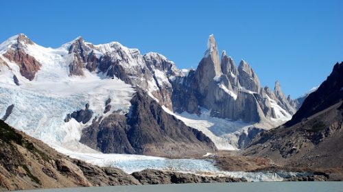 Aventura na Patagônia8