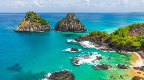 Fernando de Noronha1