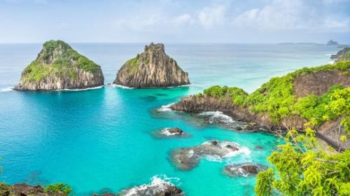 Fernando de Noronha3