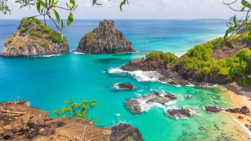 Fernando de Noronha4