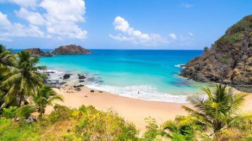 Fernando de Noronha6