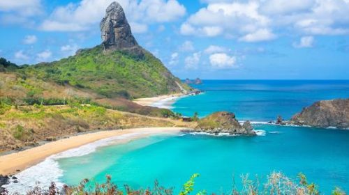 Fernando de Noronha7