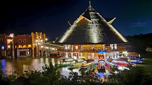 IMG_20220221_201127_609