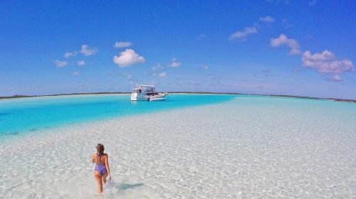 exuma-bahamas-dicas-mar-azul-turquesa-caribe-e1484434693869