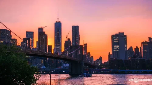 quantos-dias-ficar-em-nova-york-001-13
