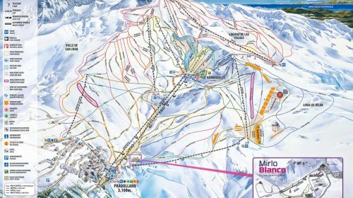sierra-nevada-piste-map-1200